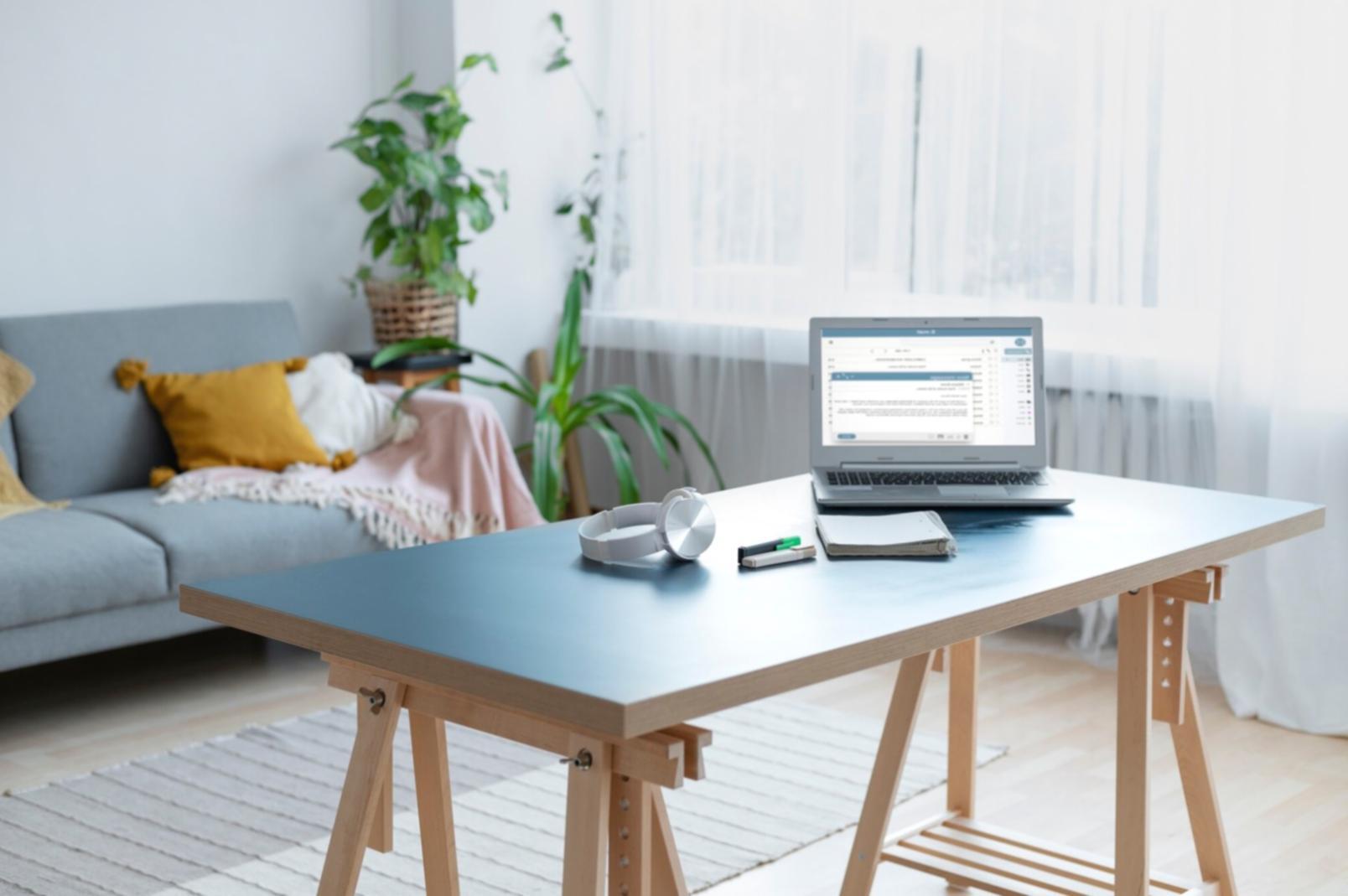 Professionelle Finanzanalyse und Portfolio-Optimierung bei Paxexithance