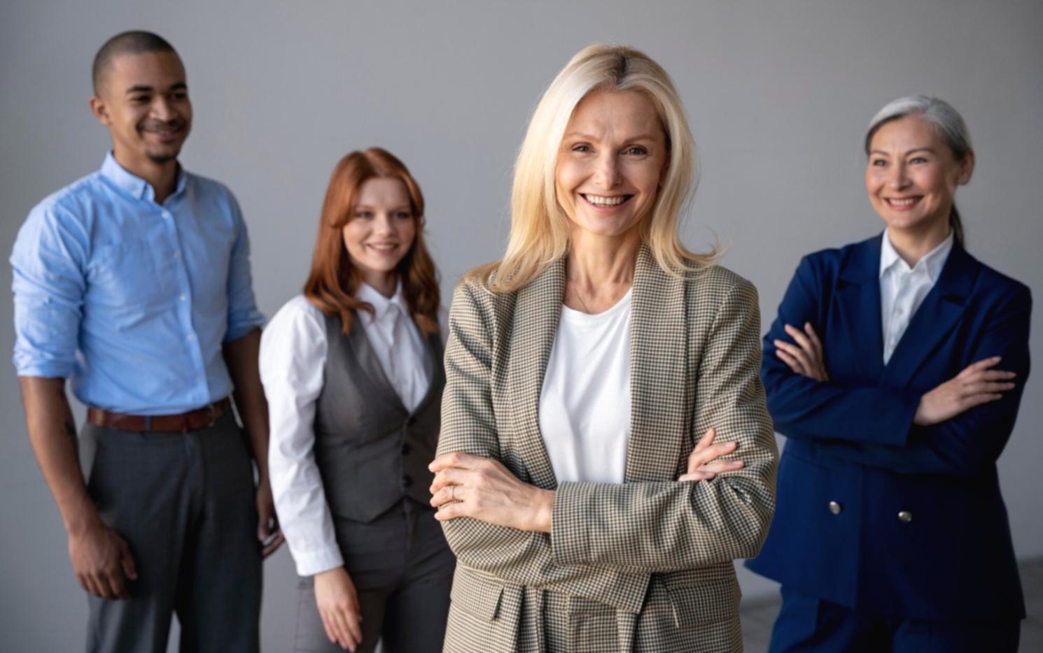 Moderne Finanzberatung und digitale Investment-Tools von Paxexithance